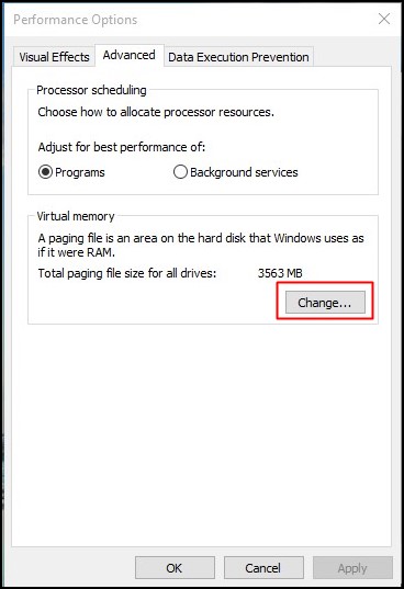 How To Increase RAM In Windows 10  Use Pendrive As RAM  - 57