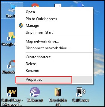 How To Increase RAM In Windows 10  Use Pendrive As RAM  - 49