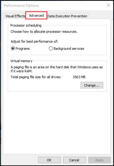 How To Increase RAM In Windows 10  Use Pendrive As RAM  - 68