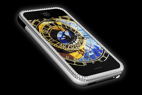 10 Most Expensive Smartphones With Impressive Technology - 90