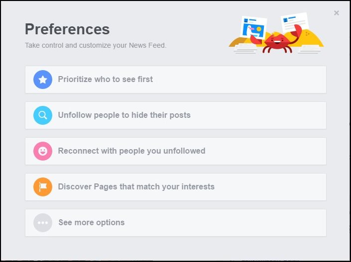 15 Hidden Facebook Features You Didn t Know About - 27