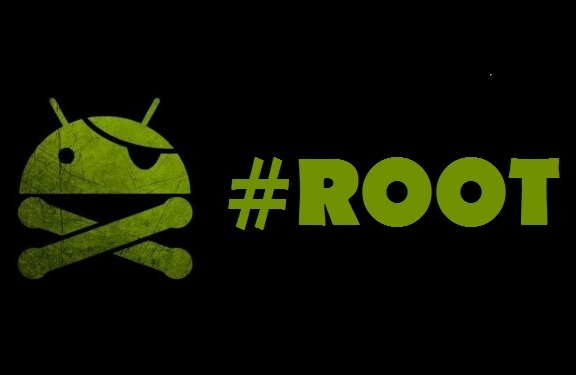 How To Change Fonts On Android  With or Without Root  - 72