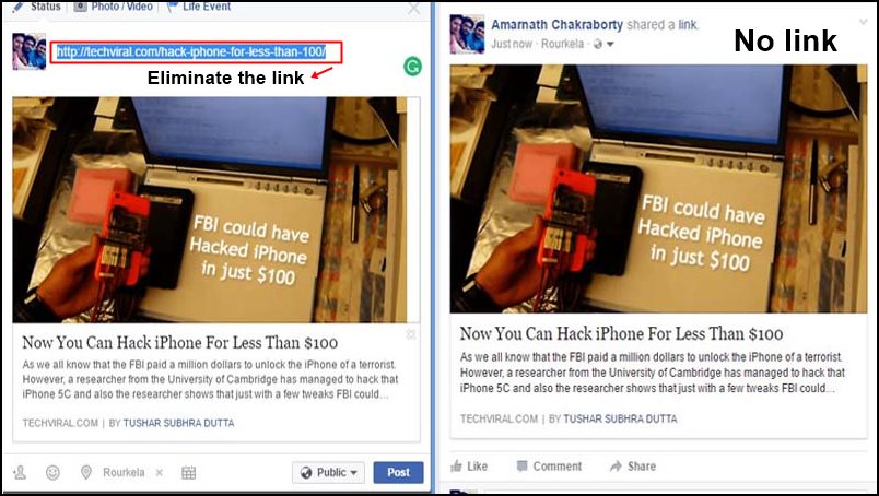 15 Hidden Facebook Features You Didn t Know About - 13