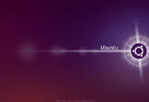 Shocked! Ubuntu Users Worldwide More Than 1 Billion People