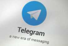 Snowden Has Revealed The Serious Secret Security Flaws in Telegram