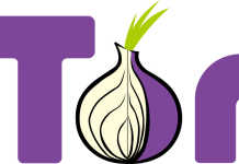 The Tor Gets Its New Executive Director And You Know Her