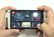 Top Best Upcoming Android Games