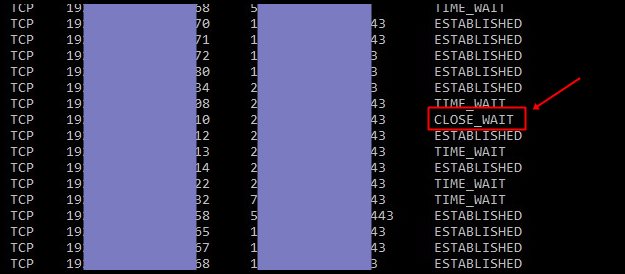 Hack wep wifi password in android without root