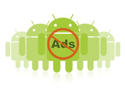 15 Signs That Proves your Android Smartphone Is Infected - 8