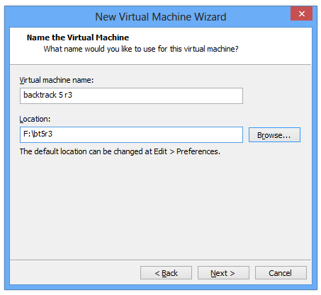 how to use vmware to run windows on mac