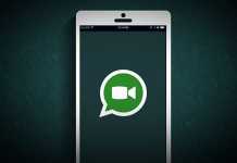 WhatsApp To Introduce New Video Calling Feature