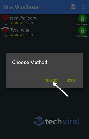 download wifi password hacker for rooted android