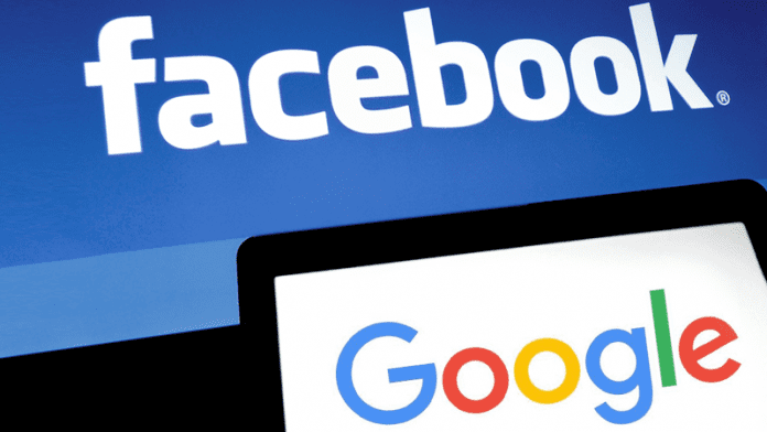 How to Stop Facebook & Google From Tracking You