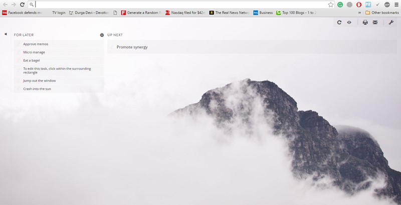 10 Best Chrome Extensions to Transform  New Tab  Page - 21