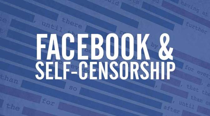15 Good Reasons To Quit Facebook Now