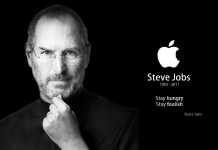 10 Important Apple Product Invented By Steve Jobs