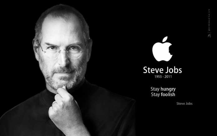 10 Important Apple Product Invented By Steve Jobs