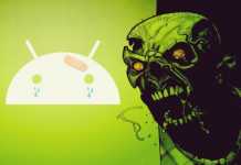 13 Apps Removed Google Play Store Malware