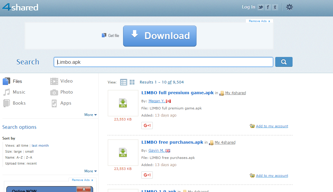 How to download paid themes for free android pc