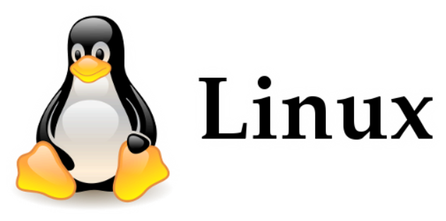 All The Problems That Linux on The Desktop Will Have to Solve in 2016