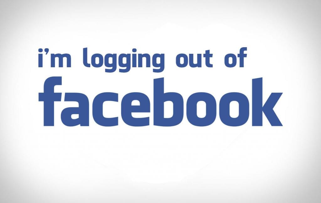 15 Ways To Secure Your Facebook Account From Hackers - 87