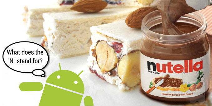 Android N What Will Be The Features Expected in 7.0