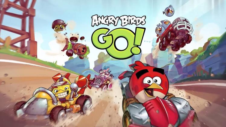 download free angry birds car game