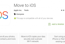 Apple Denies The Tool Move To Android in Its Apple App Store