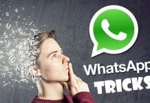 20 Best WhatsApp Tips & Tricks in 2022