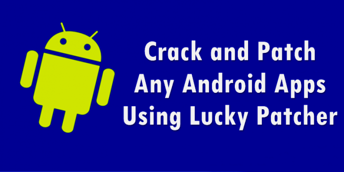 30  Amazing Things You Can Do After Rooting your Android Device - 24