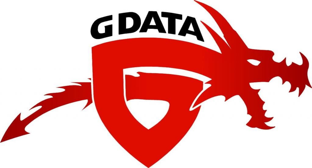 G-Data İnternet Güvenliği