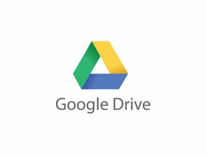 12-best-cloud-file-storage-and-backup-services