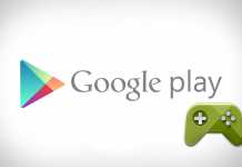 Google Play Games No Longer Needs Google Plus Account Now