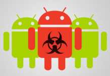 Google Solves Another Security Problem in Android