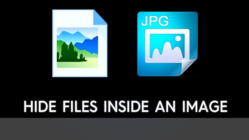 free Hide Files 8.2.0
