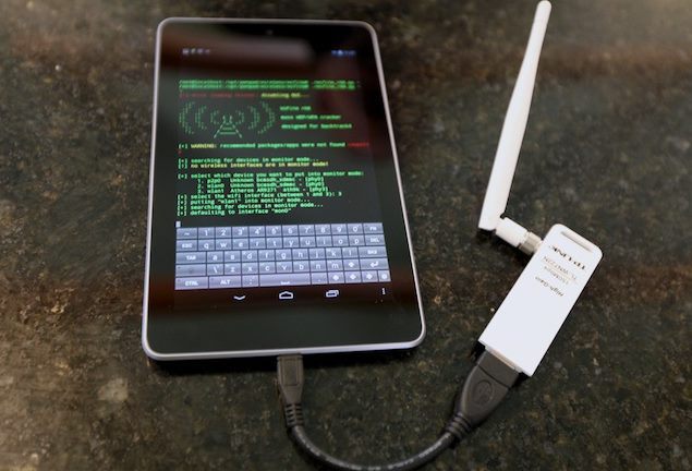 30  Amazing Things You Can Do After Rooting your Android Device - 94