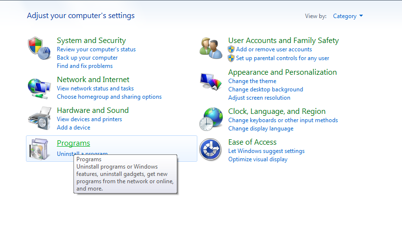 How To Detect Keylogger   Remove It From PC Computer - 78