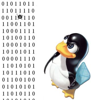 Linux Kernel Flawed to Tens of Millions of PCs, Servers And Android Phones