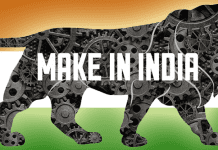 Make In India Initiative Is Really Working, See How