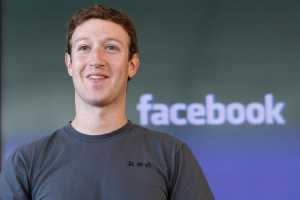 The World s Top 10 Richest Tech Billionaires of 2019 - 4