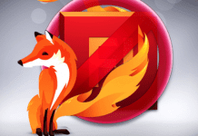 Mozilla Firefox Allows You To Convert Flash Code Into HTML5 For Embedded Videos