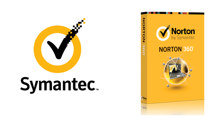 download norton antivirus 360