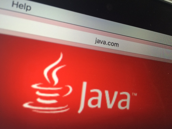 Oracle To Kill The Java Plugin