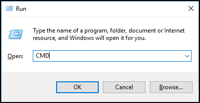 How To Format Pendrive Using Command Prompt In Windows - 63