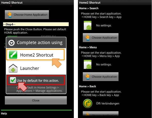 20 Awesome Android Hacks And Tips You Can Do: NO ROOT