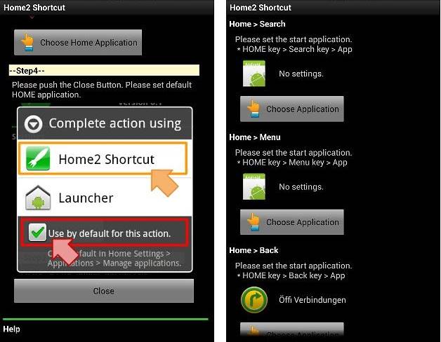 25 Android Hacks You Can Do Without Rooting Your Android Phone - 5