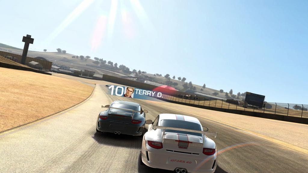 30 Best Android Car Racing Games That You Should Try in 2020 - 80