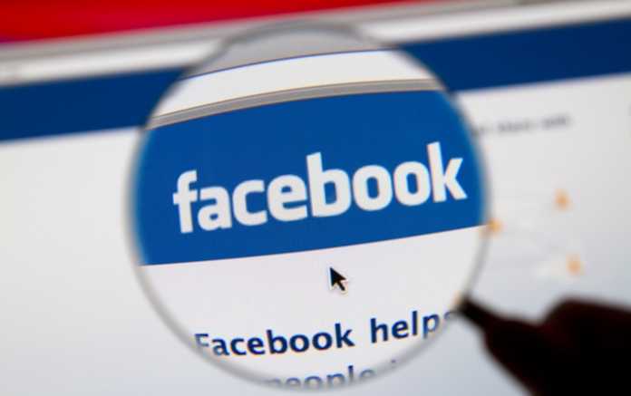 How To Recover Hacked Facebook Account Without Email