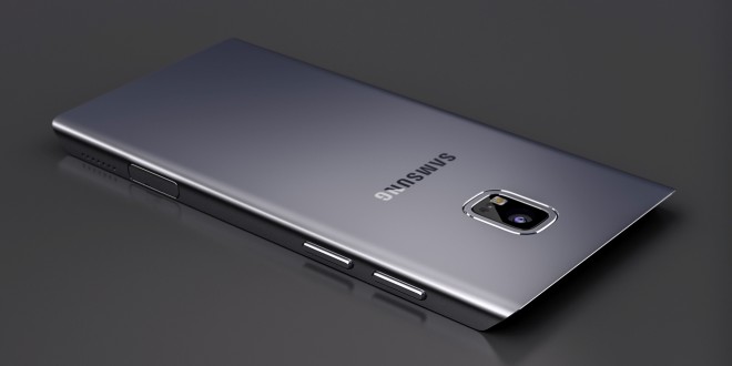 Samsung Galaxy S7 will be announced on February 21, rumour says