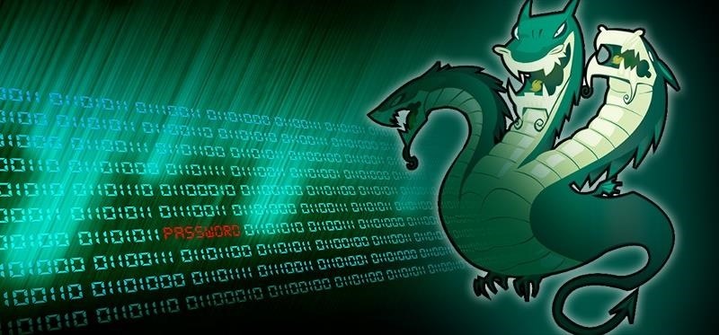 Melhores ferramentas de hacking para Linux